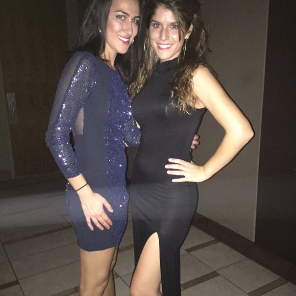 Meet your Posher, Varah lynette - Picture 6 of 8